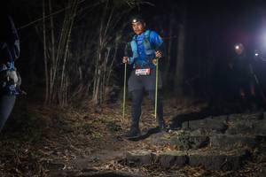 BIB: 
                            <button type="button" onclick="openModal(7079078)" class="btn btn-primary btn-sm float-right btn-popup" data-toggle="modal" data-target=".modal-high-quality">
                        <i class="fas fa-shopping-cart"></i> Add to Cart
                    </button>
                                            <button type="button" onclick="isThisMe(7079078, true)" class="btn btn-success btn-sm float-right btn-popup btn-isme hidden" data-toggle="tooltip" data-placement="bottom" title="นี่คือรูปของคุณใช่ไหม คลิกที่นี่เพื่อเอาเข้าอัลบั้ม">
                        <i class="fas fa-plus"></i> Add to album
                    </button>
                    <button type="button" onclick="isThisMe(7079078, false)" class="btn btn-warning btn-sm float-right btn-popup btn-isnotme hidden">
                        <i class="fas fa-ban"></i> Remove from album
                    </button>